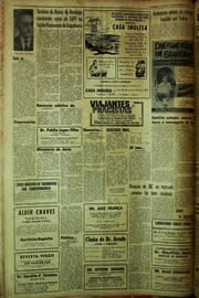Hemeroteca - pagina Unitario_1960_10_0055.jpg