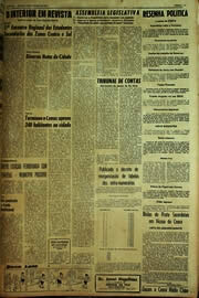 Hemeroteca - pagina Unitario_1960_10_0056.jpg