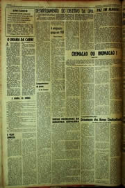 Hemeroteca - pagina Unitario_1960_10_0057.jpg