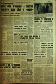 Hemeroteca - pagina Unitario_1960_10_0058.jpg