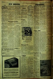 Hemeroteca - pagina Unitario_1960_10_0059.jpg