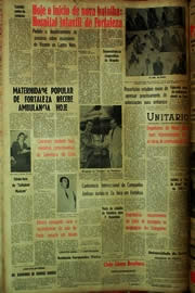 Hemeroteca - pagina Unitario_1960_10_0061.jpg