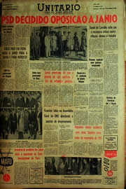 Hemeroteca - pagina Unitario_1960_10_0062.jpg