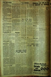 Hemeroteca - pagina Unitario_1960_10_0063.jpg