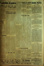 Hemeroteca - pagina Unitario_1960_10_0064.jpg