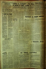 Hemeroteca - pagina Unitario_1960_10_0065.jpg