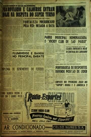 Hemeroteca - pagina Unitario_1960_10_0066.jpg
