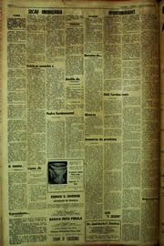 Hemeroteca - pagina Unitario_1960_10_0067.jpg