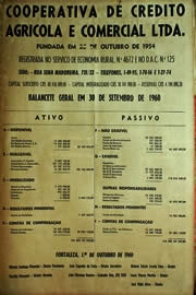 Hemeroteca - pagina Unitario_1960_10_0068.jpg
