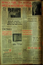 Hemeroteca - pagina Unitario_1960_10_0069.jpg