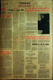 Hemeroteca - pagina Unitario_1960_10_0070.jpg