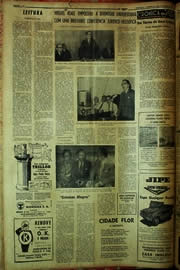 Hemeroteca - pagina Unitario_1960_10_0071.jpg