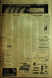 Hemeroteca - pagina Unitario_1960_10_0072.jpg