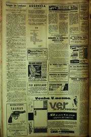 Hemeroteca - pagina Unitario_1960_10_0073.jpg