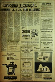 Hemeroteca - pagina Unitario_1960_10_0074.jpg