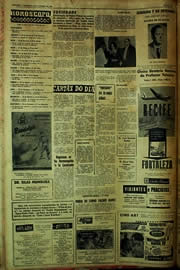 Hemeroteca - pagina Unitario_1960_10_0075.jpg