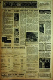 Hemeroteca - pagina Unitario_1960_10_0076.jpg