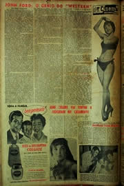 Hemeroteca - pagina Unitario_1960_10_0077.jpg