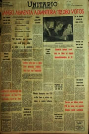 Hemeroteca - pagina Unitario_1960_10_0078.jpg