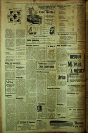 Hemeroteca - pagina Unitario_1960_10_0079.jpg