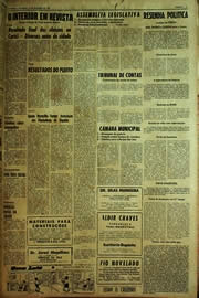 Hemeroteca - pagina Unitario_1960_10_0080.jpg