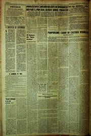 Hemeroteca - pagina Unitario_1960_10_0081.jpg