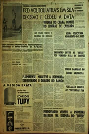 Hemeroteca - pagina Unitario_1960_10_0082.jpg