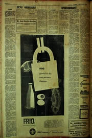 Hemeroteca - pagina Unitario_1960_10_0083.jpg