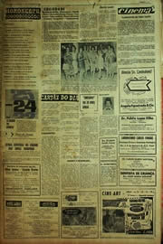 Hemeroteca - pagina Unitario_1960_10_0084.jpg