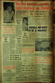 Hemeroteca - pagina Unitario_1960_10_0085.jpg
