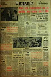 Hemeroteca - pagina Unitario_1960_10_0086.jpg