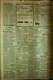 Hemeroteca - pagina Unitario_1960_10_0087.jpg