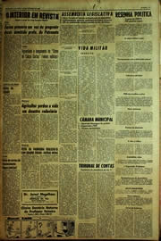 Hemeroteca - pagina Unitario_1960_10_0088.jpg