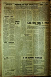 Hemeroteca - pagina Unitario_1960_10_0089.jpg
