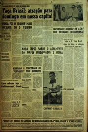 Hemeroteca - pagina Unitario_1960_10_0090.jpg