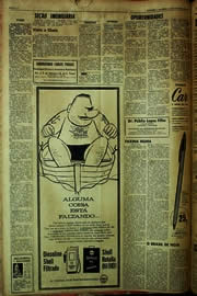Hemeroteca - pagina Unitario_1960_10_0091.jpg