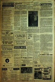 Hemeroteca - pagina Unitario_1960_10_0092.jpg
