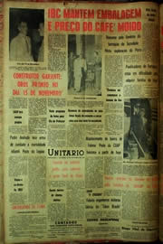 Hemeroteca - pagina Unitario_1960_10_0093.jpg