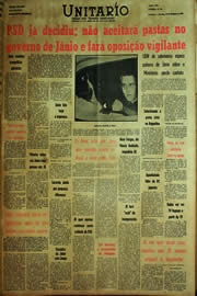 Hemeroteca - pagina Unitario_1960_10_0094.jpg