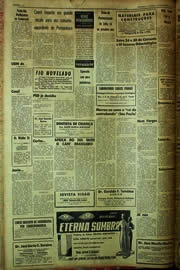 Hemeroteca - pagina Unitario_1960_10_0095.jpg