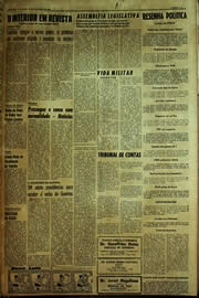Hemeroteca - pagina Unitario_1960_10_0096.jpg