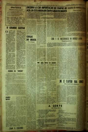 Hemeroteca - pagina Unitario_1960_10_0097.jpg