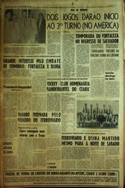 Hemeroteca - pagina Unitario_1960_10_0098.jpg