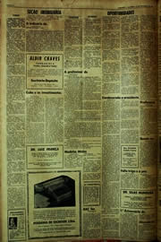 Hemeroteca - pagina Unitario_1960_10_0099.jpg