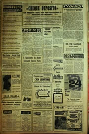 Hemeroteca - pagina Unitario_1960_10_0100.jpg