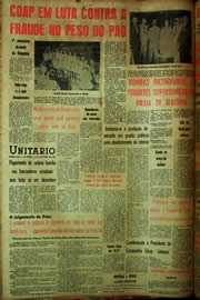 Hemeroteca - pagina Unitario_1960_10_0101.jpg