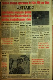 Hemeroteca - pagina Unitario_1960_10_0102.jpg