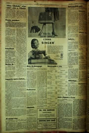 Hemeroteca - pagina Unitario_1960_10_0103.jpg