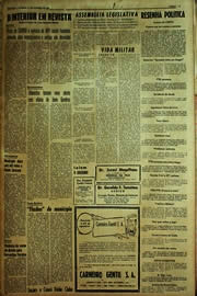 Hemeroteca - pagina Unitario_1960_10_0104.jpg