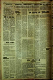 Hemeroteca - pagina Unitario_1960_10_0105.jpg